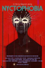Nonton film Nyctophobia (2024) Sub Indo