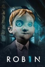 Nonton film ROB1N (2025) Sub Indo