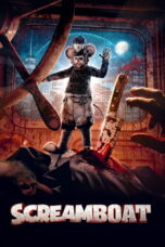 Nonton film Screamboat (2025) Sub Indo