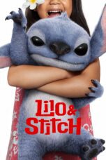 Nonton film Lilo & Stitch (2025) Sub Indo