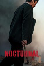 Nonton film Nocturnal (2025) Sub Indo