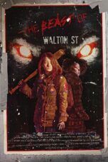 Nonton film The Beast of Walton St. (2023) Sub Indo