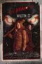 Nonton film The Beast of Walton St. (2023) Sub Indo