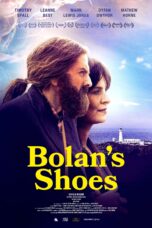 Nonton film Bolan’s Shoes (2023) Sub Indo