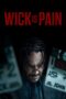 Nonton film Wick Is Pain (2025) Sub Indo