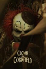Nonton film Clown in a Cornfield (2025) Sub Indo
