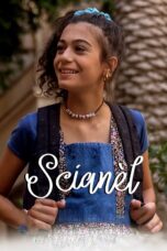 Nonton film Scianèl (2024) Sub Indo