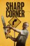 Nonton film Sharp Corner (2025) Sub Indo