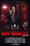 Nonton film Guy Manley – A Real Movie (2024) Sub Indo