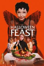 Nonton film A Halloween Feast (2024) Sub Indo