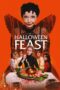 Nonton film A Halloween Feast (2024) Sub Indo Nonton film A Halloween Feast (2024) Sub Indo
