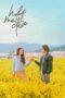 Nonton film Hold Me Close (2024) Sub Indo