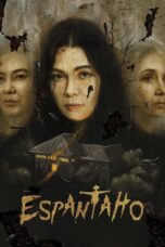 Nonton film Scarecrow (2025) Sub Indo