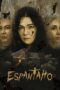 Nonton film Scarecrow (2025) Sub Indo Nonton film Scarecrow (2025) Sub Indo