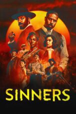 Nonton film Sinners (2025) Sub Indo