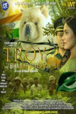 Nonton film Troy the Bharat Putra (2024) Sub Indo