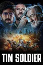 Nonton film Tin Soldier (2025) Sub Indo