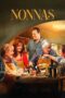 Nonton film Nonnas (2025) Sub Indo