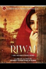 Nonton film RIWAJ (2025) Sub Indo