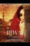 Nonton film RIWAJ (2025) Sub Indo