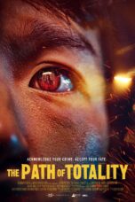 Nonton film The Path of Totality (2024) Sub Indo