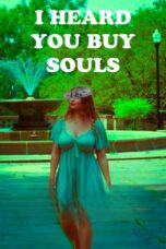 Nonton film I Heard You Buy Souls (2024) Sub Indo