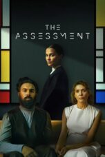 Nonton film The Assessment (2025) Sub Indo