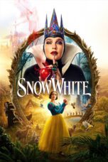 Nonton film Snow White (2025) Sub Indo