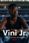 Nonton film Vini Jr. (2025) Sub Indo