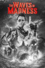 Nonton film The Waves of Madness (2024) Sub Indo