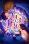 Nonton film My Future You (2024) Sub Indo