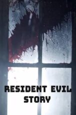 Nonton film Resident Evil Story (2024) Sub Indo