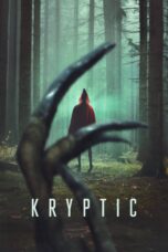 Nonton film Kryptic (2024) Sub Indo