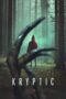Nonton film Kryptic (2024) Sub Indo