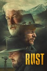 Nonton film Rust (2025) Sub Indo Nonton film Rust (2025) Sub Indo