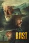 Nonton film Rust (2025) Sub Indo Nonton film Rust (2025) Sub Indo