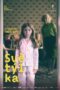 Nonton film Tiny Lights (2024) Sub Indo