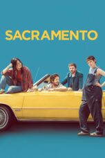 Nonton film Sacramento (2025) Sub Indo