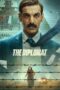 Nonton film The Diplomat (2025) Sub Indo
