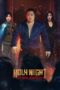 Nonton film Holy Night: Demon Hunters (2025) Sub Indo Nonton film Holy Night: Demon Hunters (2025) Sub Indo