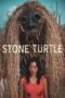 Nonton film Stone Turtle (2022) Sub Indo