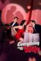 Nonton film Everything About My Wife (2025) Sub Indo Nonton film Everything About My Wife (2025) Sub Indo