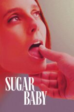 Nonton film Sugar Baby (2024) Sub Indo