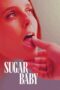 Nonton film Sugar Baby (2024) Sub Indo