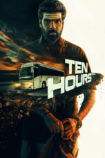 Nonton film Ten Hours (2025) Sub Indo