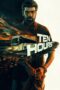 Nonton film Ten Hours (2025) Sub Indo