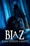 Nonton film Biaz: Kara İyenin Laneti (2024) Sub Indo
