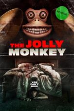 Nonton film The Jolly Monkey (2025) Sub Indo