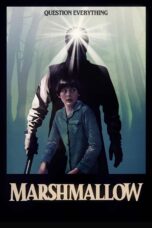 Nonton film Marshmallow (2025) Sub Indo