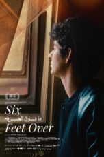 Nonton film Six Feet Over (2024) Sub Indo